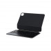 Клавиатура Apple Magic Keyboard для iPad Pro 11 (M4), Черная