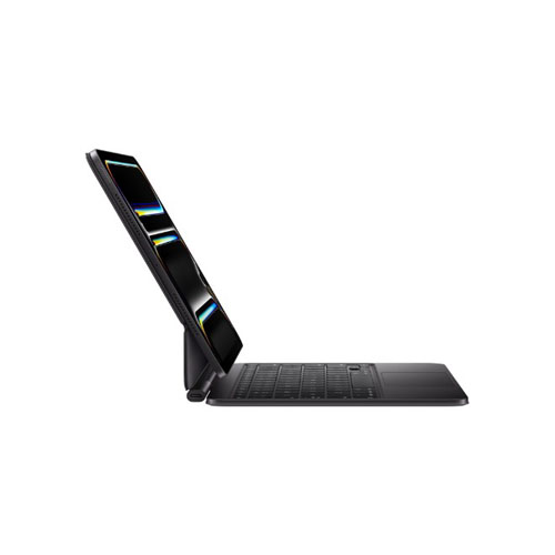 Клавиатура Apple Magic Keyboard для iPad Pro 11 (M4), Черная