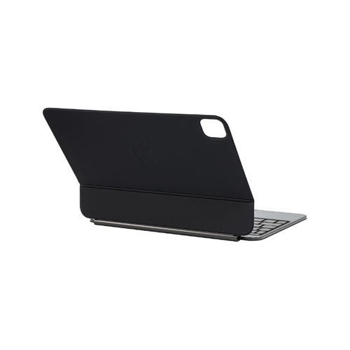 Клавиатура Apple Magic Keyboard для iPad Pro 11 (M4), Черная