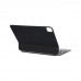 Клавиатура Apple Magic Keyboard для iPad Pro 11 (M4), Черная