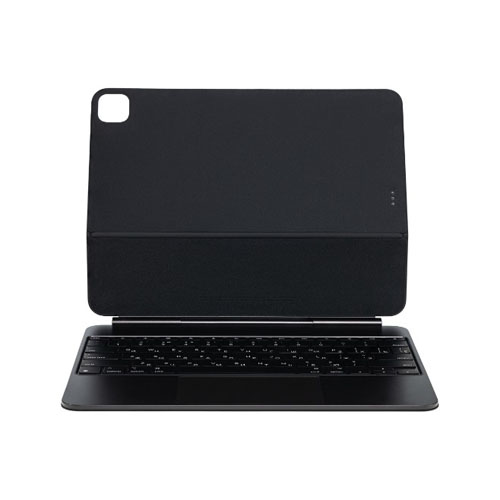 Клавиатура Apple Magic Keyboard для iPad Pro 13 (M4), Черная