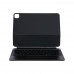 Клавиатура Apple Magic Keyboard для iPad Pro 13 (M4), Черная