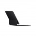 Клавиатура Apple Magic Keyboard для iPad Pro 13 (M4), Черная