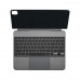 Клавиатура Apple Magic Keyboard для iPad Pro 13 (M4), Черная