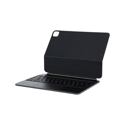 Клавиатура Apple Magic Keyboard для iPad Pro 13 (M4), Черная