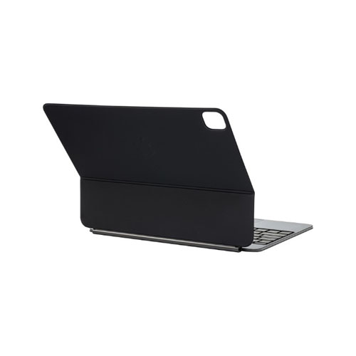 Клавиатура Apple Magic Keyboard для iPad Pro 13 (M4), Черная