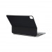 Клавиатура Apple Magic Keyboard для iPad Pro 13 (M4), Черная