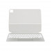 Клавиатура Apple Magic Keyboard для iPad Pro 13 (M4), Белая