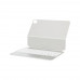 Клавиатура Apple Magic Keyboard для iPad Pro 13 (M4), Белая