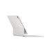 Клавиатура Apple Magic Keyboard для iPad Pro 13 (M4), Белая
