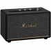 Портативная колонка Marshall Acton 3, Черный