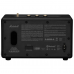 Портативная колонка Marshall Acton 3, Черный
