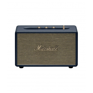 Портативная колонка Marshall Acton 3, Синий