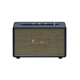 Портативная колонка Marshall Acton 3, Синий
