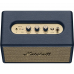 Портативная колонка Marshall Acton 3, Синий