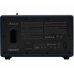 Портативная колонка Marshall Acton 3, Синий