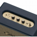 Портативная колонка Marshall Acton 3, Синий