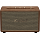Портативная колонка Marshall Acton 3, Коричневый
