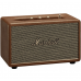 Портативная колонка Marshall Acton 3, Коричневый