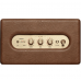 Портативная колонка Marshall Acton 3, Коричневый