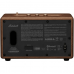 Портативная колонка Marshall Acton 3, Коричневый