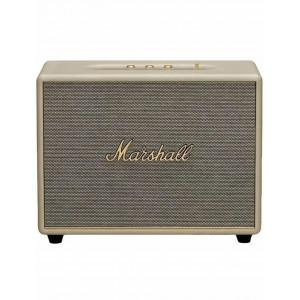 Marshall Acton III Кремовый