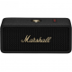 Портативная колонка Marshall Emberton 3, Черный/Латунь