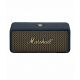 Портативная колонка Marshall Emberton 3, Синий