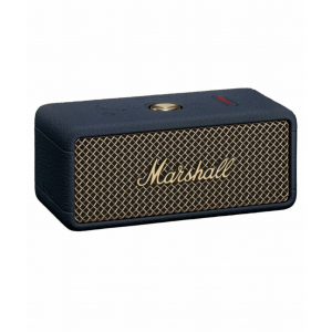 Портативная колонка Marshall Emberton 3, Синий