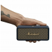 Портативная колонка Marshall Emberton 3, Синий