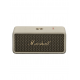 Портативная колонка Marshall Emberton 3, Бежевый