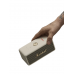 Портативная колонка Marshall Emberton 3, Бежевый