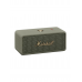 Портативная колонка Marshall Emberton 3, Зеленая