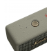 Портативная колонка Marshall Emberton 3, Зеленая