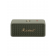 Портативная колонка Marshall Emberton 3, Зеленая