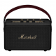 Портативная колонка Marshall Kilburn 3, Черный