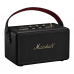 Портативная колонка Marshall Kilburn 3, Черный