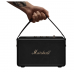 Портативная колонка Marshall Kilburn 3, Черный
