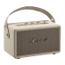 Портативная колонка Marshall Kilburn 3, Кремовый