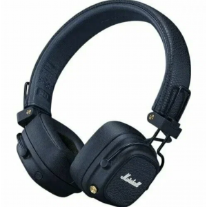 Беспроводные Наушники Marshall Major V, Синий