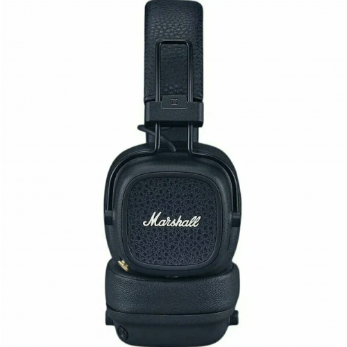 Беспроводные Наушники Marshall Major V, Синий