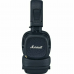 Беспроводные Наушники Marshall Major V, Синий