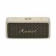 Портативная колонка Marshall Emberton II, Кремовый