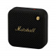 Портативная колонка Marshall Willen, Черный