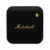 Портативная колонка Marshall Willen, Черный