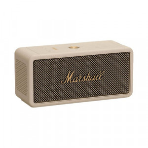 Портативная колонка Marshall Middleton, Кремовый