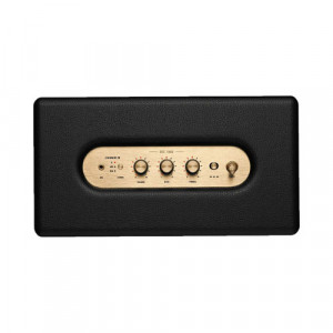 Портативная колонка Marshall Stanmore III, Черный