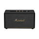 Портативная колонка Marshall Stanmore III, Черный