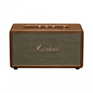 Портативная колонка Marshall Stanmore III, Коричневый