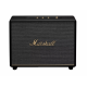 Акустическая система Marshall Woburn III, Черный